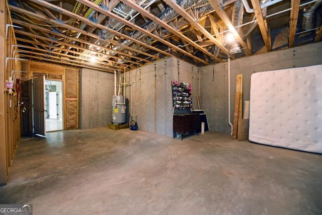 210 Longview Drive W, Blairsville, GA 30512