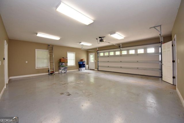 210 Longview Drive W, Blairsville, GA 30512