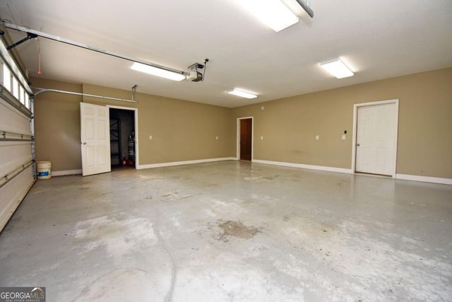210 Longview Drive W, Blairsville, GA 30512