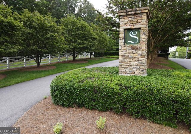 210 Longview Drive W, Blairsville, GA 30512