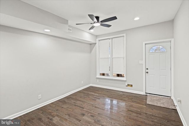 3405 PATON AVE, Baltimore, MD 21215