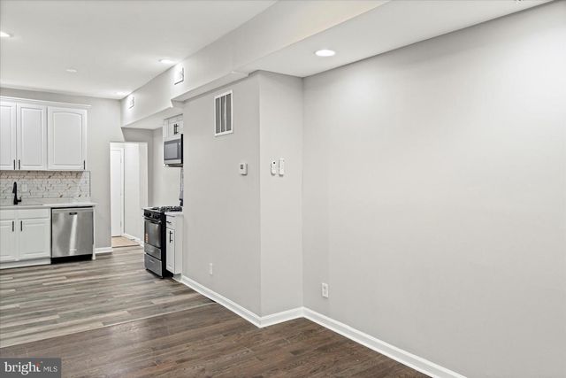 3405 PATON AVE, Baltimore, MD 21215