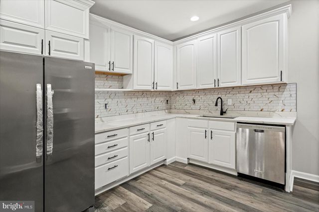 3405 PATON AVE, Baltimore, MD 21215