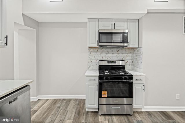 3405 PATON AVE, Baltimore, MD 21215