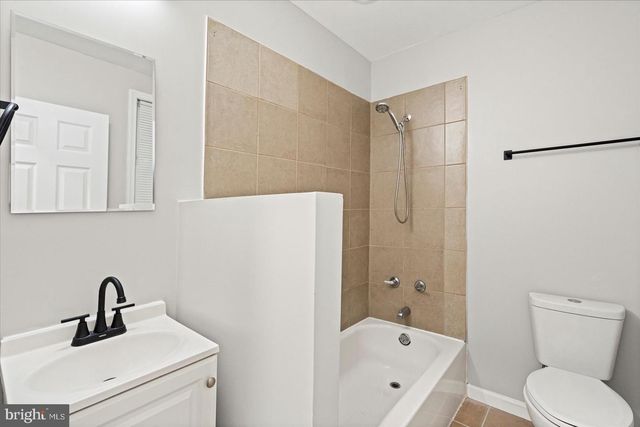 3405 PATON AVE, Baltimore, MD 21215