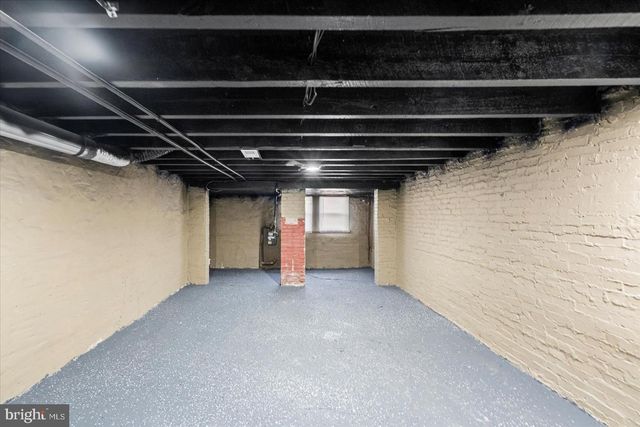 3405 PATON AVE, Baltimore, MD 21215