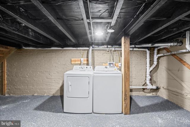 3405 PATON AVE, Baltimore, MD 21215