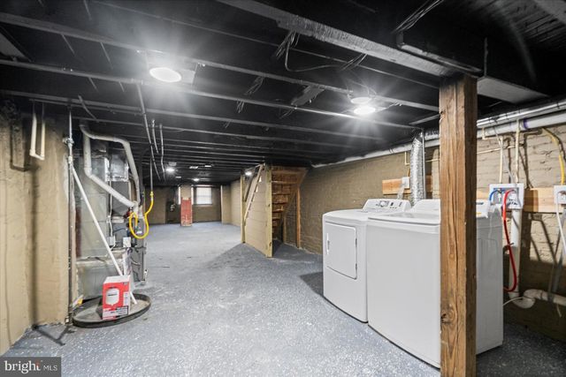 3405 PATON AVE, Baltimore, MD 21215