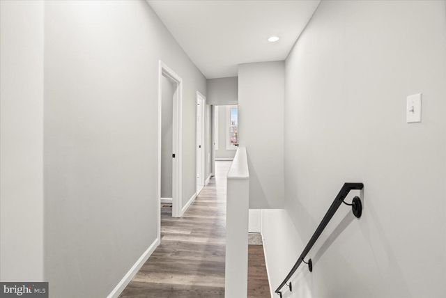 3405 PATON AVE, Baltimore, MD 21215