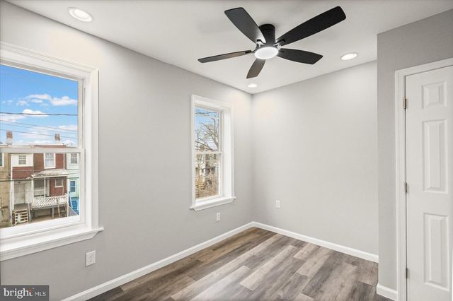 3405 PATON AVE, Baltimore, MD 21215