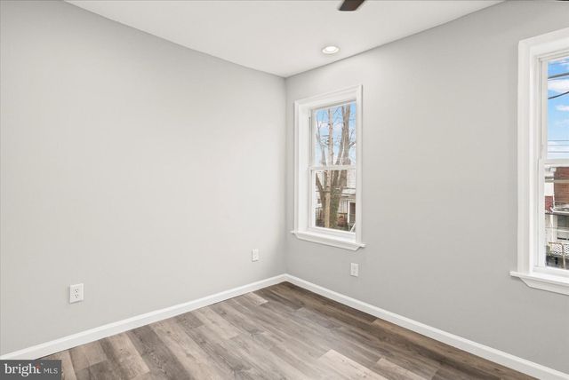 3405 PATON AVE, Baltimore, MD 21215