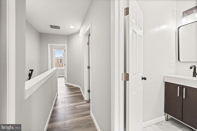 3405 PATON AVE, Baltimore, MD 21215