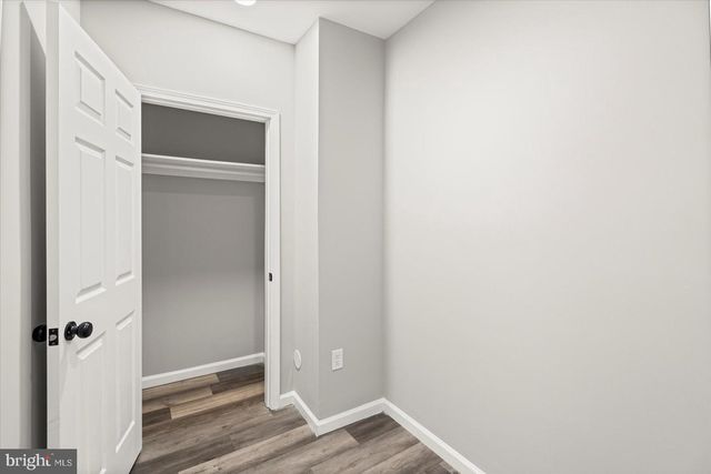 3405 PATON AVE, Baltimore, MD 21215