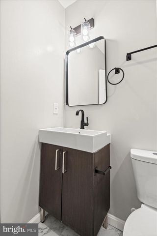 3405 PATON AVE, Baltimore, MD 21215