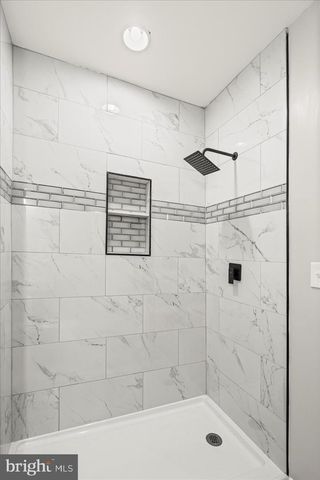 3405 PATON AVE, Baltimore, MD 21215