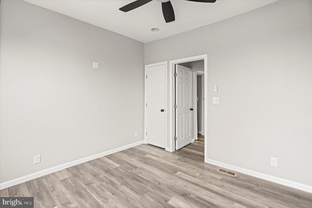 3405 PATON AVE, Baltimore, MD 21215