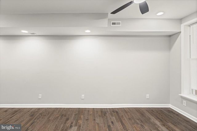 3405 PATON AVE, Baltimore, MD 21215