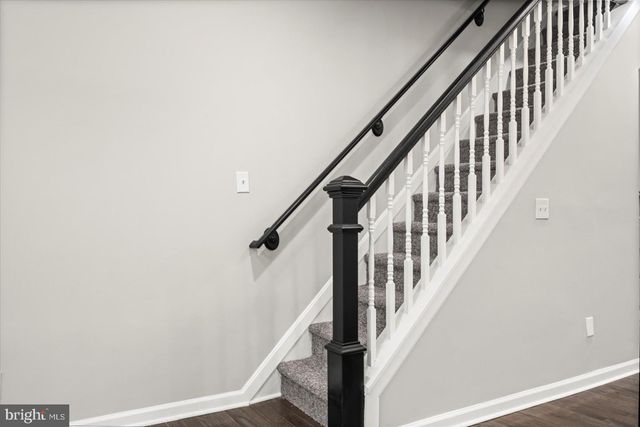 3405 PATON AVE, Baltimore, MD 21215