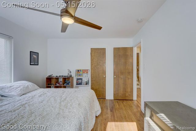 14220 Lincoln Street, Oak Park, MI 48237
