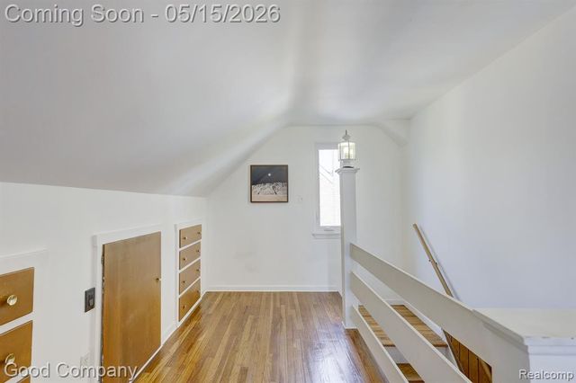 14220 Lincoln Street, Oak Park, MI 48237
