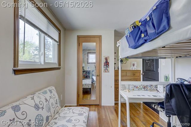 14220 Lincoln Street, Oak Park, MI 48237