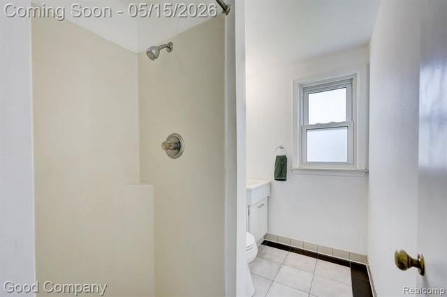 14220 Lincoln Street, Oak Park, MI 48237