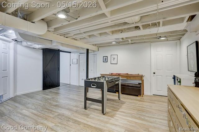 14220 Lincoln Street, Oak Park, MI 48237