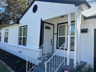 2314 Tealford Drive, Dallas, TX 75228
