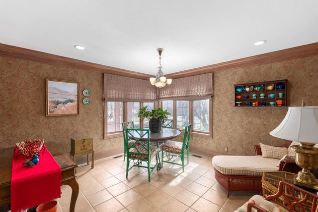 9120 E AUTUMN CHASE ST, Wichita, KS 67206