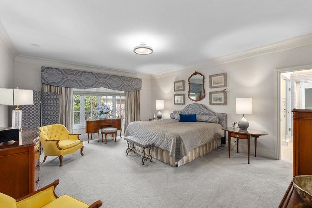 9120 E AUTUMN CHASE ST, Wichita, KS 67206