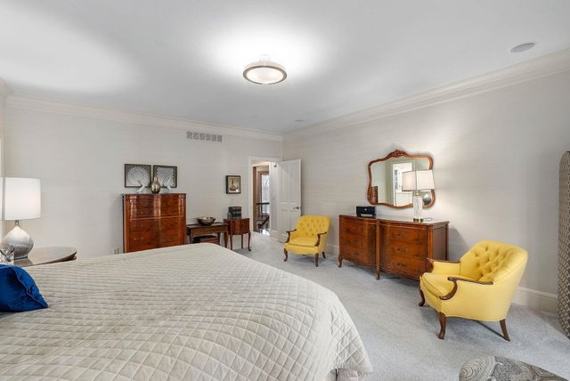 9120 E AUTUMN CHASE ST, Wichita, KS 67206