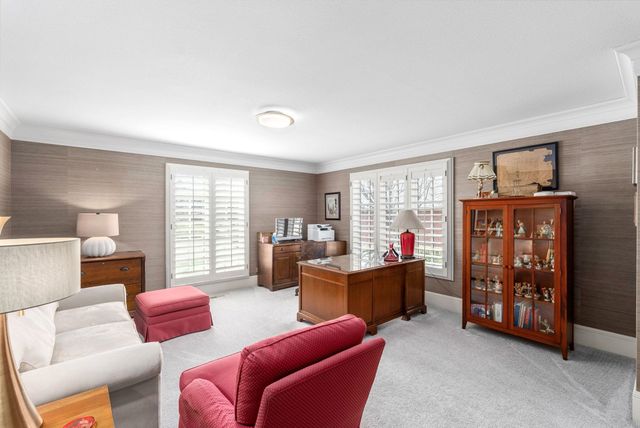 9120 E AUTUMN CHASE ST, Wichita, KS 67206