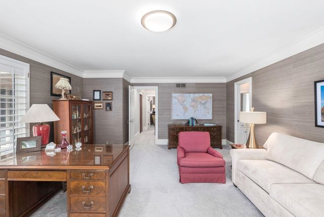 9120 E AUTUMN CHASE ST, Wichita, KS 67206