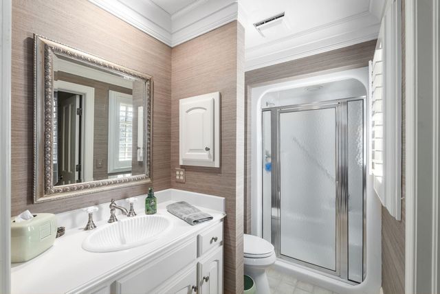 9120 E AUTUMN CHASE ST, Wichita, KS 67206