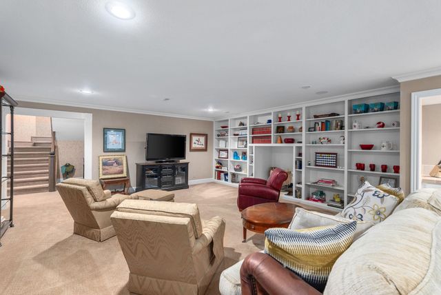 9120 E AUTUMN CHASE ST, Wichita, KS 67206