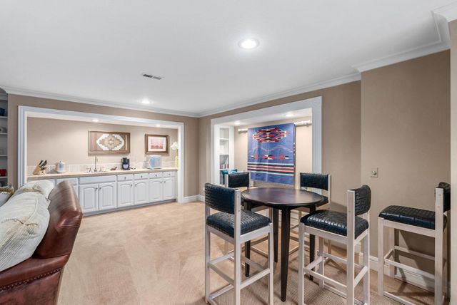 9120 E AUTUMN CHASE ST, Wichita, KS 67206