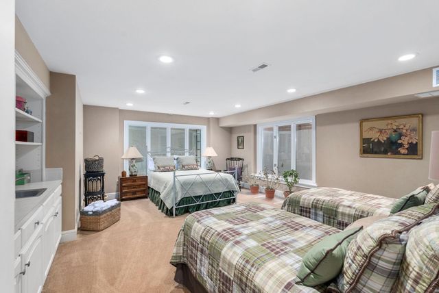 9120 E AUTUMN CHASE ST, Wichita, KS 67206