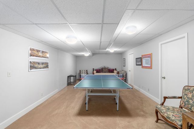 9120 E AUTUMN CHASE ST, Wichita, KS 67206