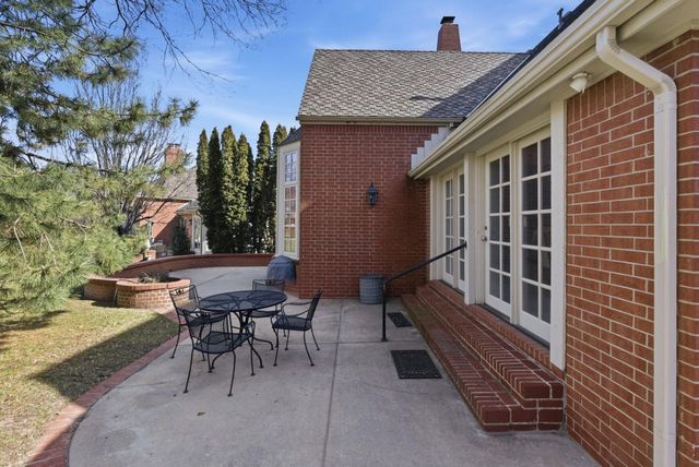 9120 E AUTUMN CHASE ST, Wichita, KS 67206