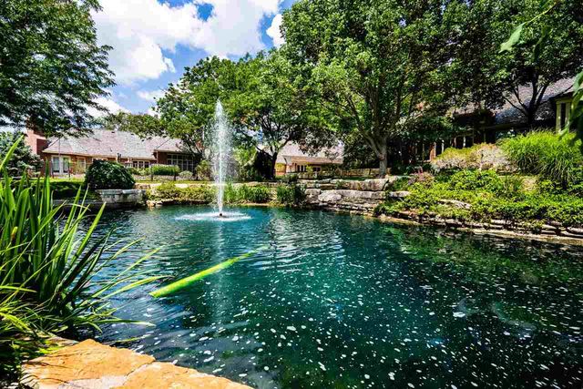 9120 E AUTUMN CHASE ST, Wichita, KS 67206