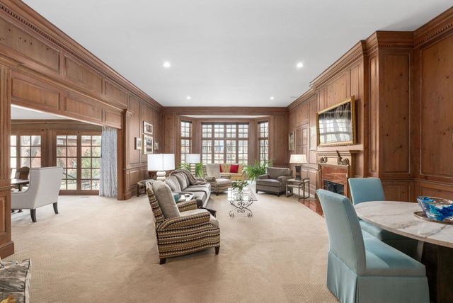 9120 E AUTUMN CHASE ST, Wichita, KS 67206