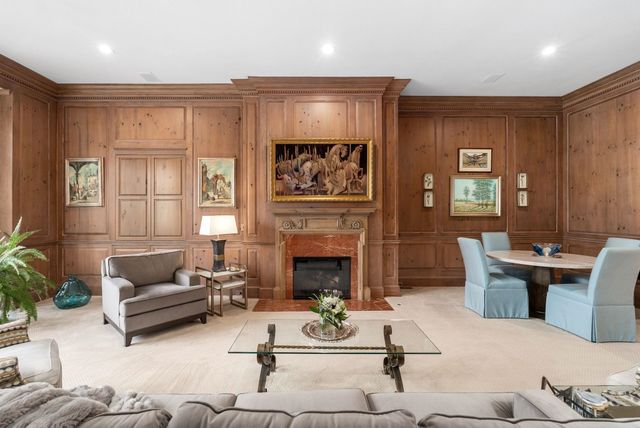 9120 E AUTUMN CHASE ST, Wichita, KS 67206