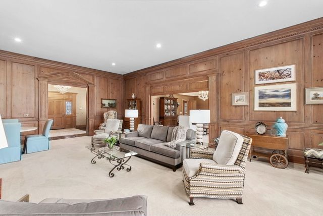 9120 E AUTUMN CHASE ST, Wichita, KS 67206