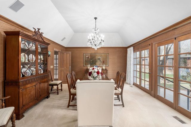 9120 E AUTUMN CHASE ST, Wichita, KS 67206