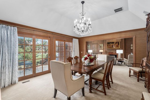 9120 E AUTUMN CHASE ST, Wichita, KS 67206