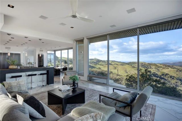 4340 Prefumo Canyon, San Luis Obispo, CA 93405