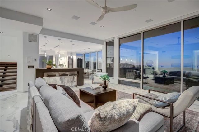 4340 Prefumo Canyon, San Luis Obispo, CA 93405