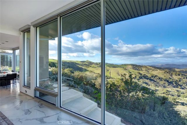 4340 Prefumo Canyon, San Luis Obispo, CA 93405