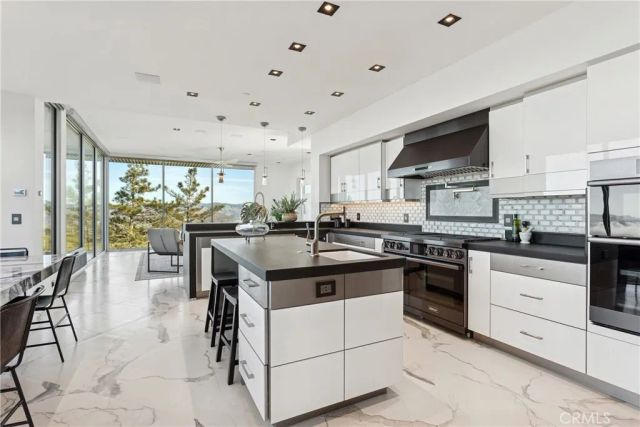 4340 Prefumo Canyon, San Luis Obispo, CA 93405