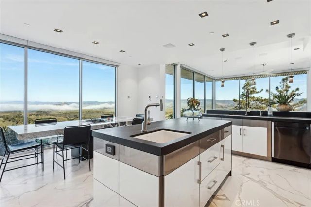 4340 Prefumo Canyon, San Luis Obispo, CA 93405